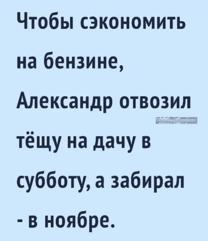 1688798352851.webp