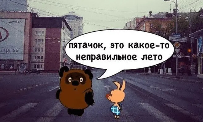 1688810628544.webp