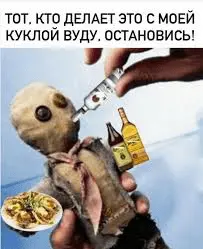 1688843279394.webp
