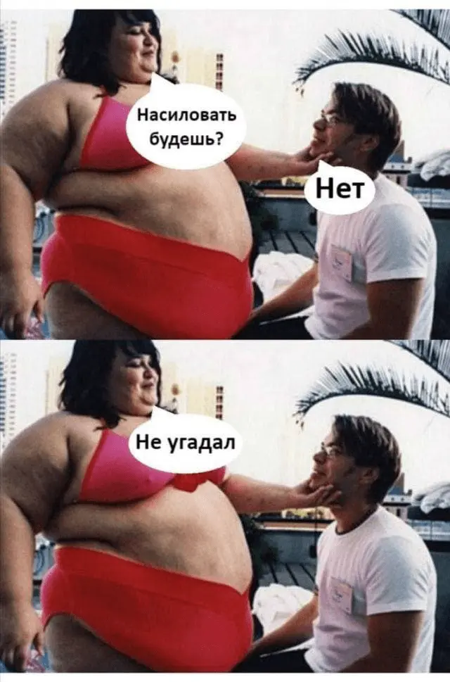 1688931296010.webp