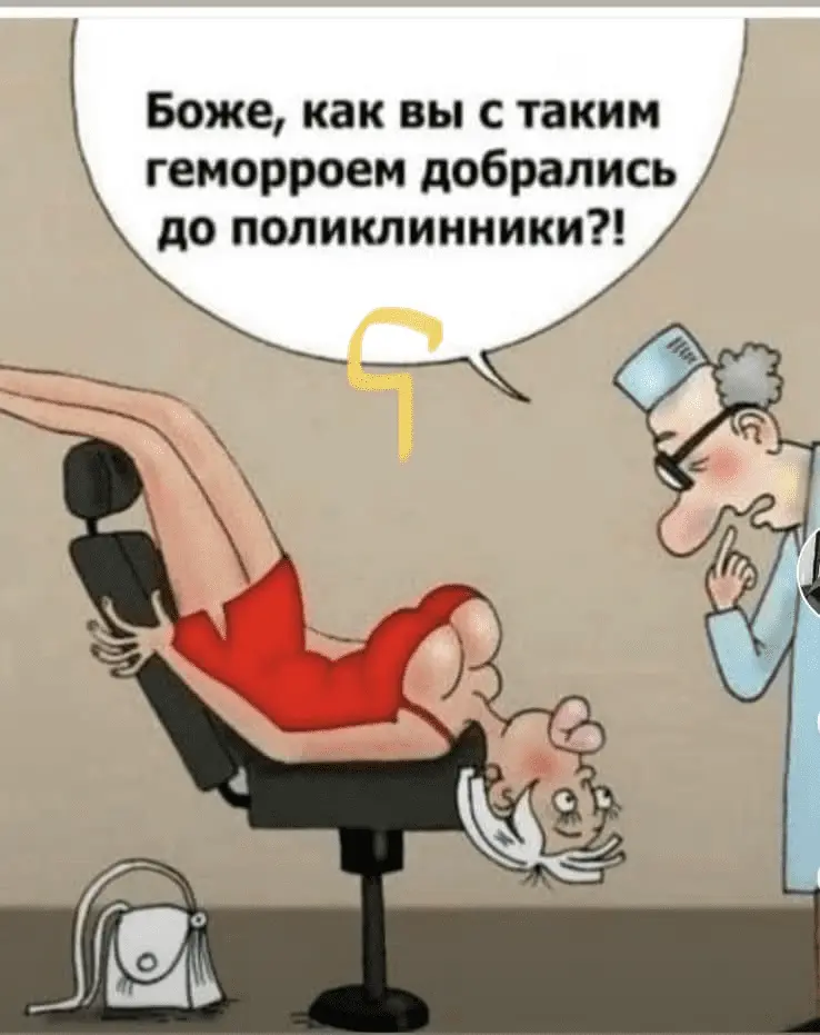 1688970650950.webp