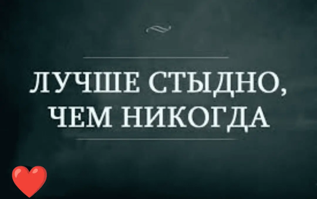 1688987675057.webp