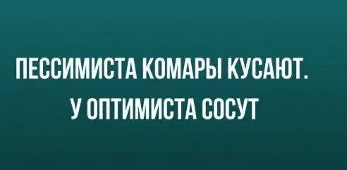 1688990947631.webp