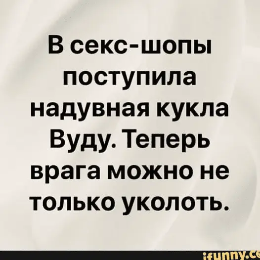1689050364078.webp