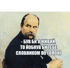 1689070903832.webp