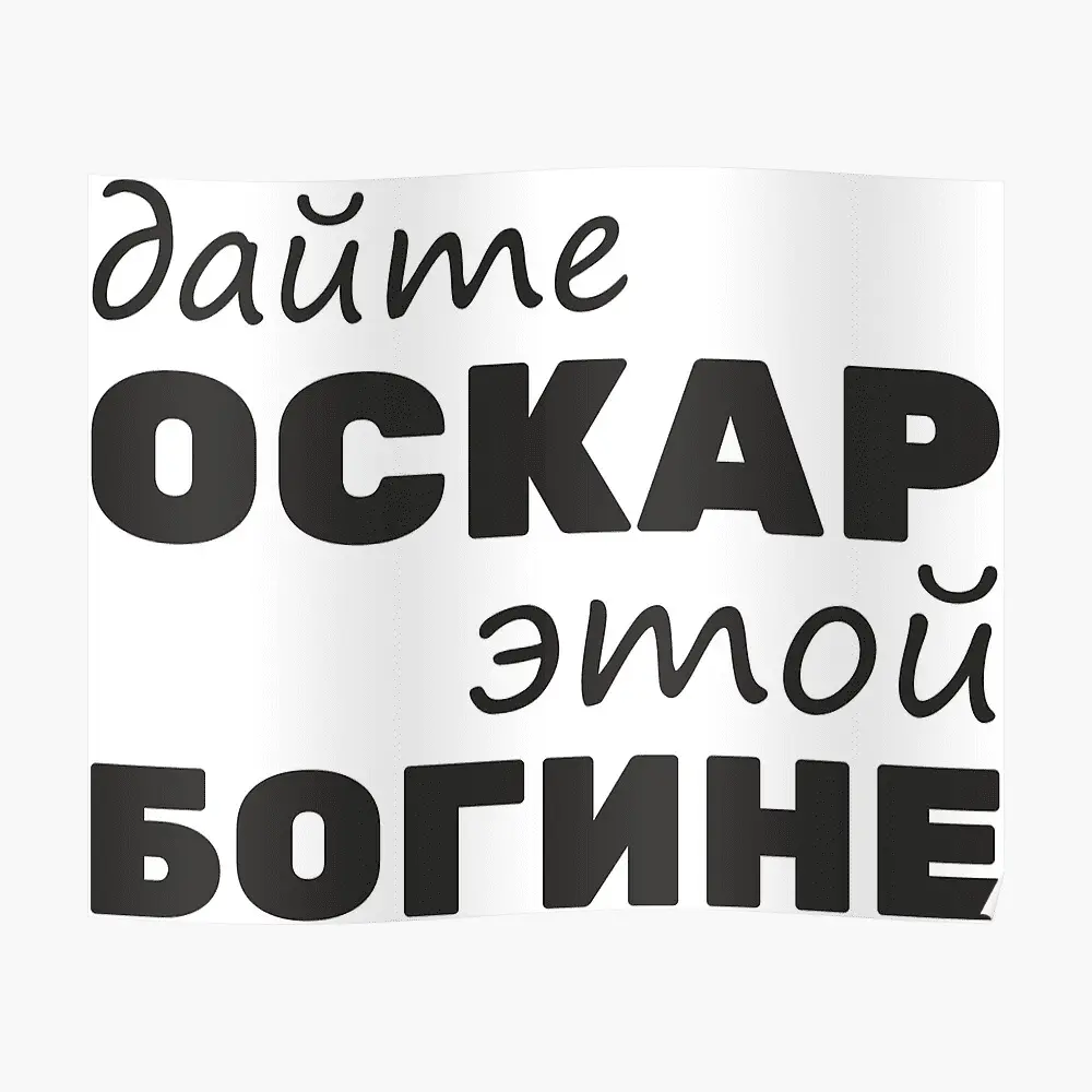 1689100219205.webp