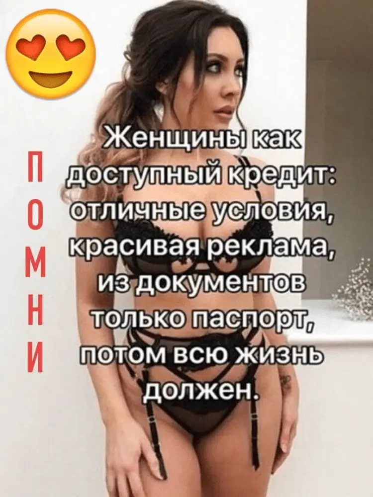 1689136333330.webp