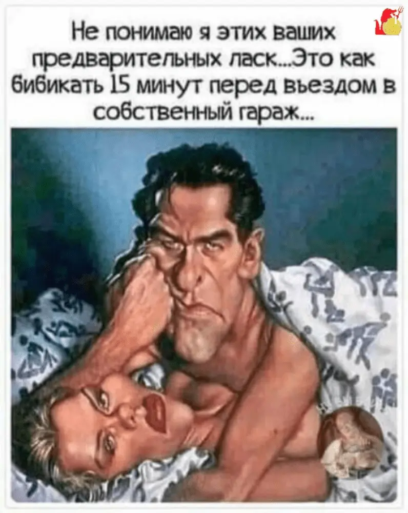 1689142958089.webp