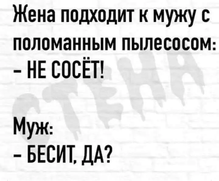1689155867971.webp