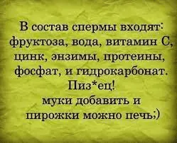 1689179829731.webp