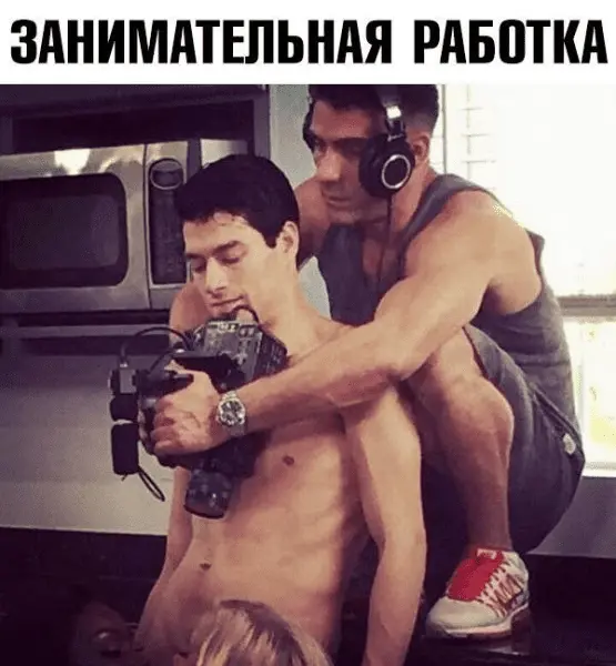 1689188205399.webp