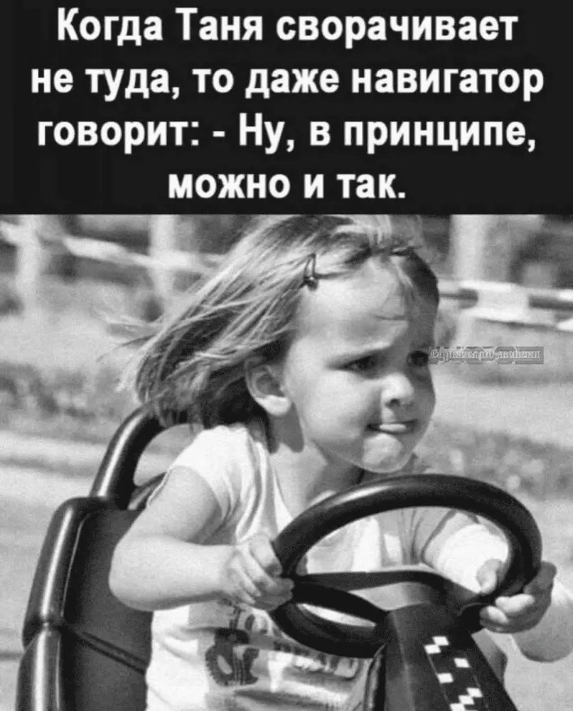 1689322800572.webp