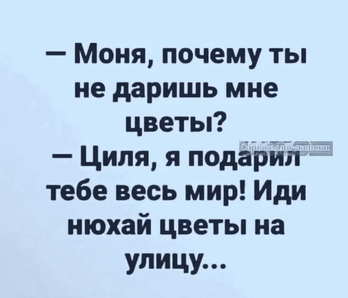1689589947756.webp