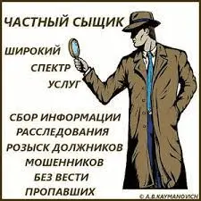 1689614758786.webp