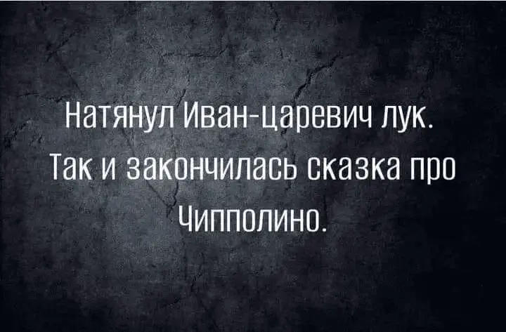 1689687013001.webp