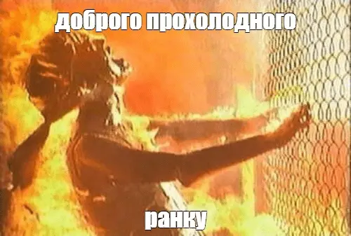 1689742587454.webp