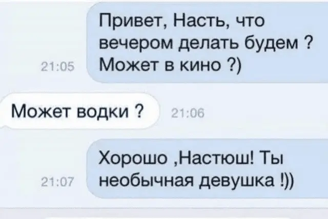 1689922282356.webp