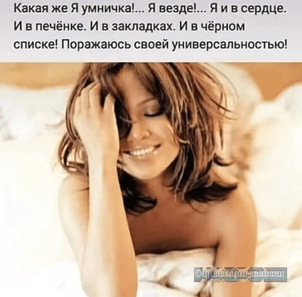 1689940751847.webp