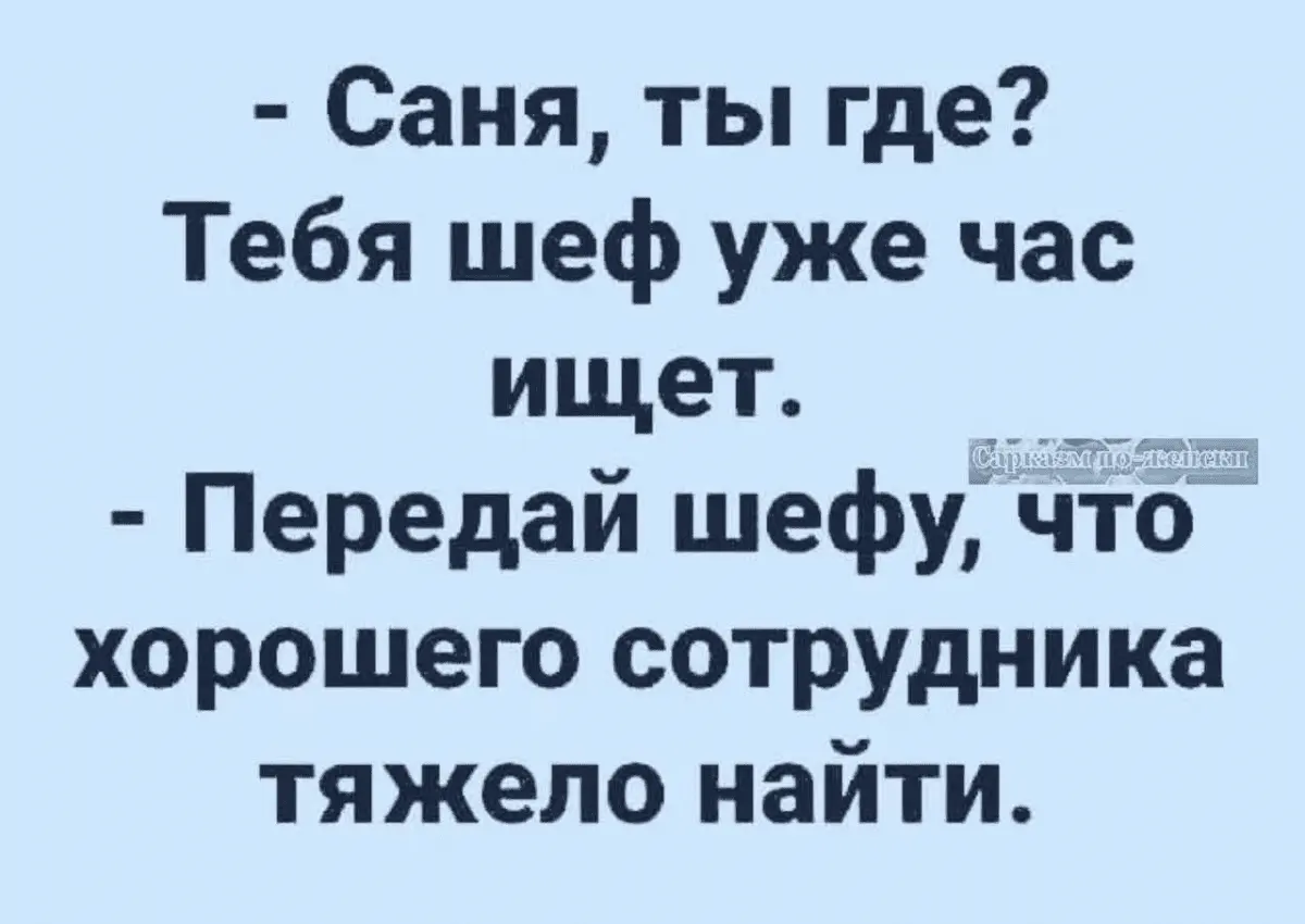 1690226223036.webp