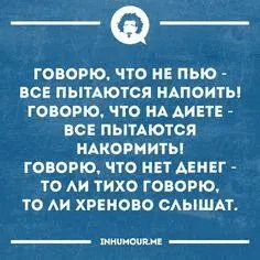 1690281185222.webp