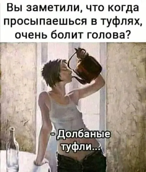 16b4b9cb352f733cb63d943f80643ce2.webp