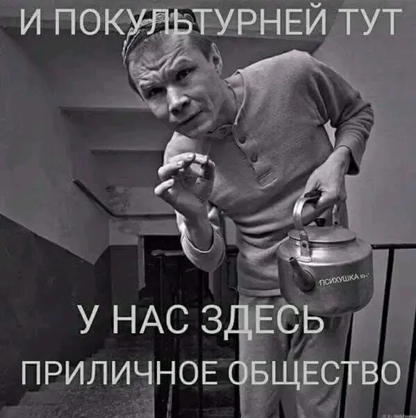 1700209916186.webp