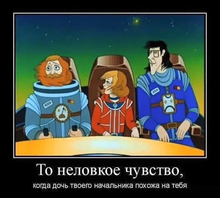 1700449488193683953.webp