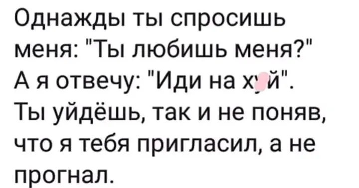 1701040732471.webp