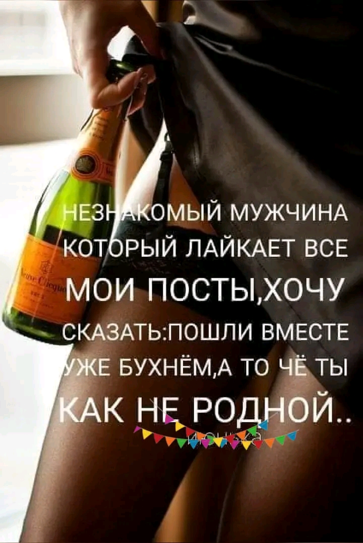 1702751263875.webp