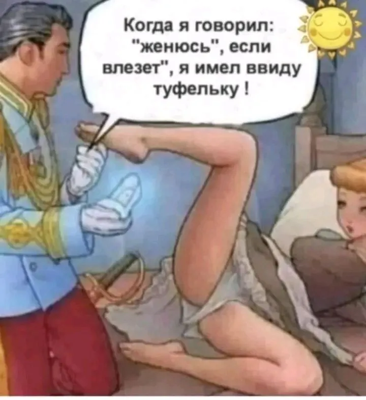 1703411098318.webp
