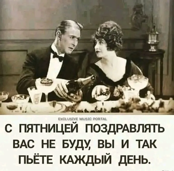 1704518305535.webp