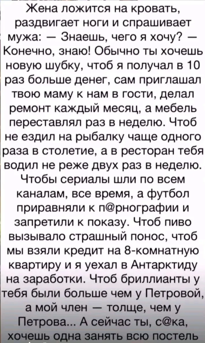 1704657949836.webp