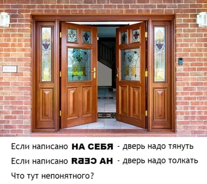 1704837795700.webp