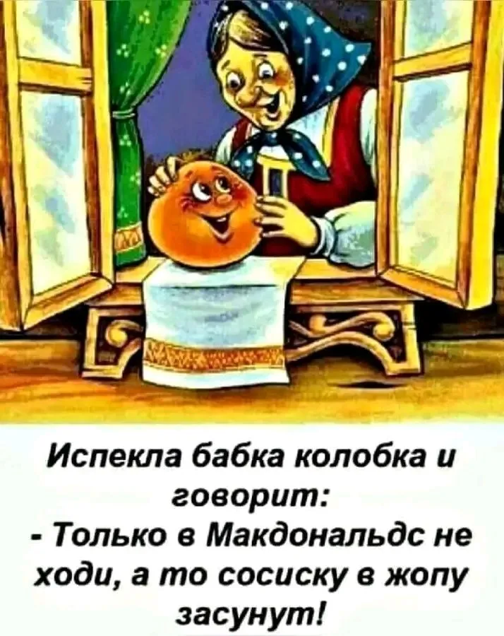 1704843319071.webp