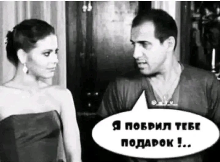 1704845514192.webp