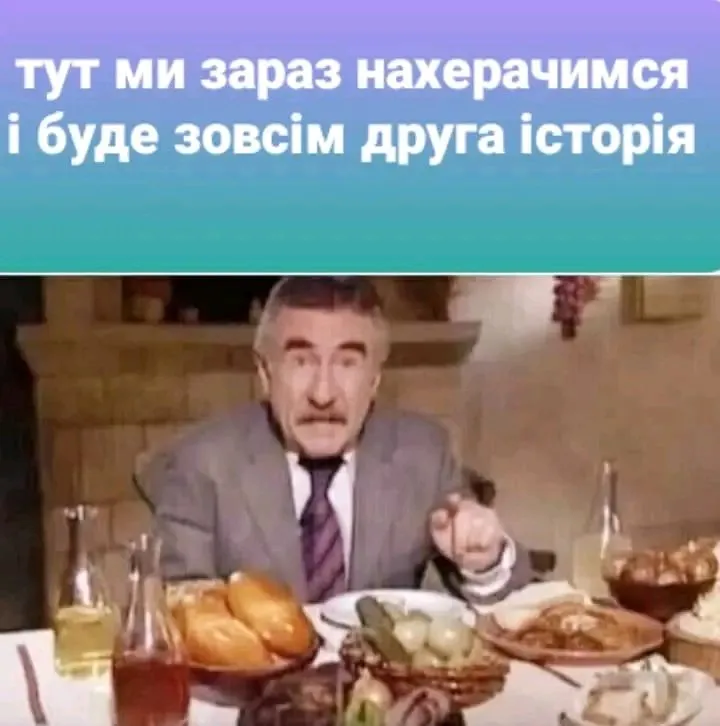 1704866197976.webp
