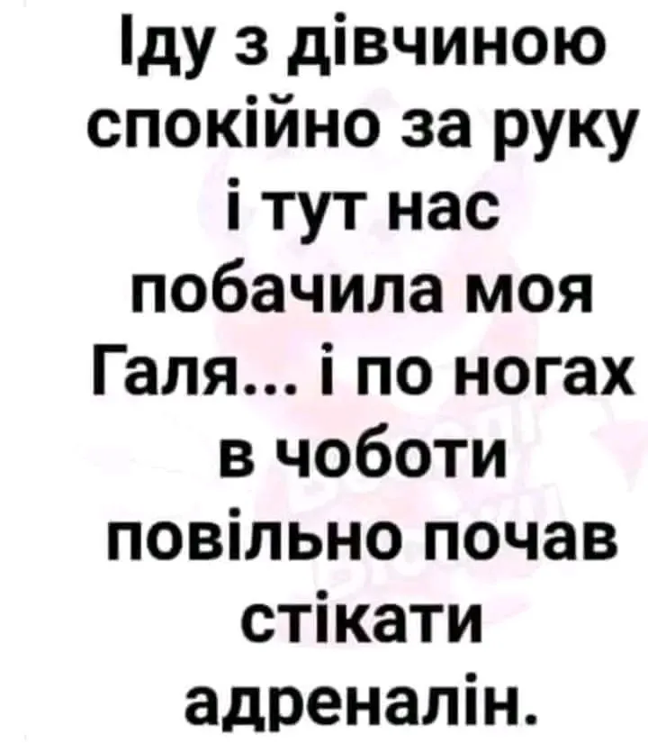 1704964666621.webp