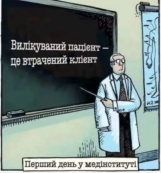 1704964714800.webp