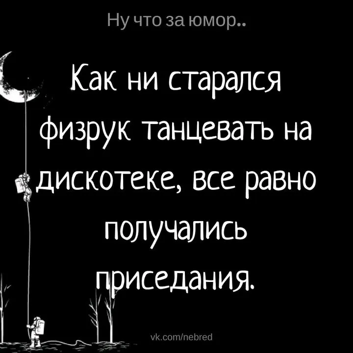 1704966576710.webp