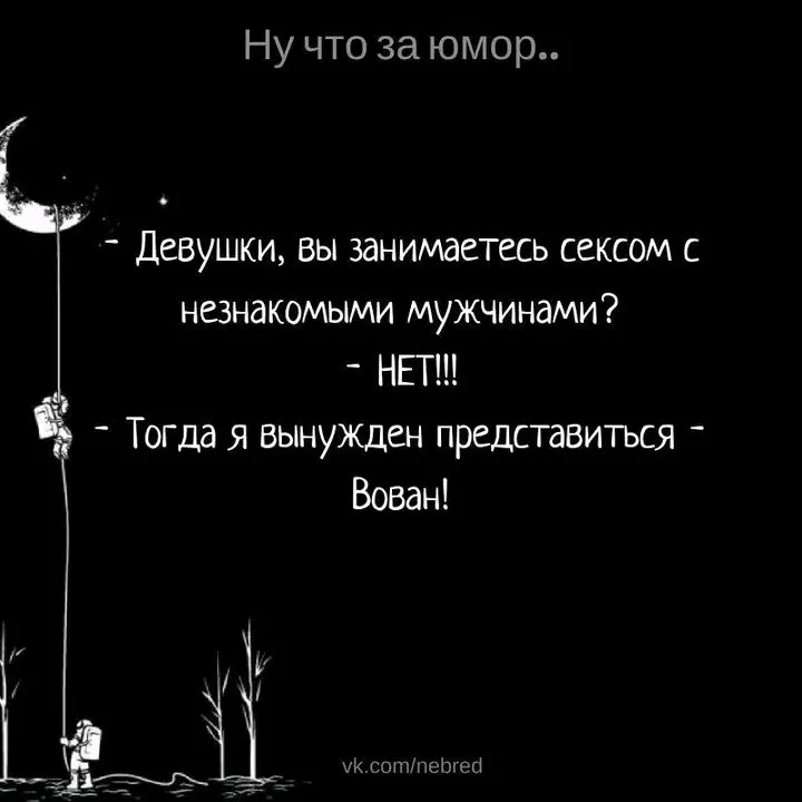 1704966609221.webp