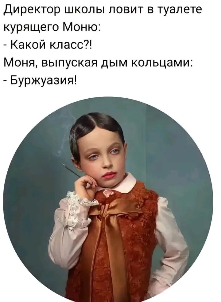 1704992857934.webp