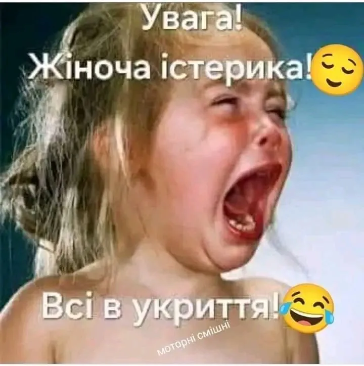 1705009848386.webp
