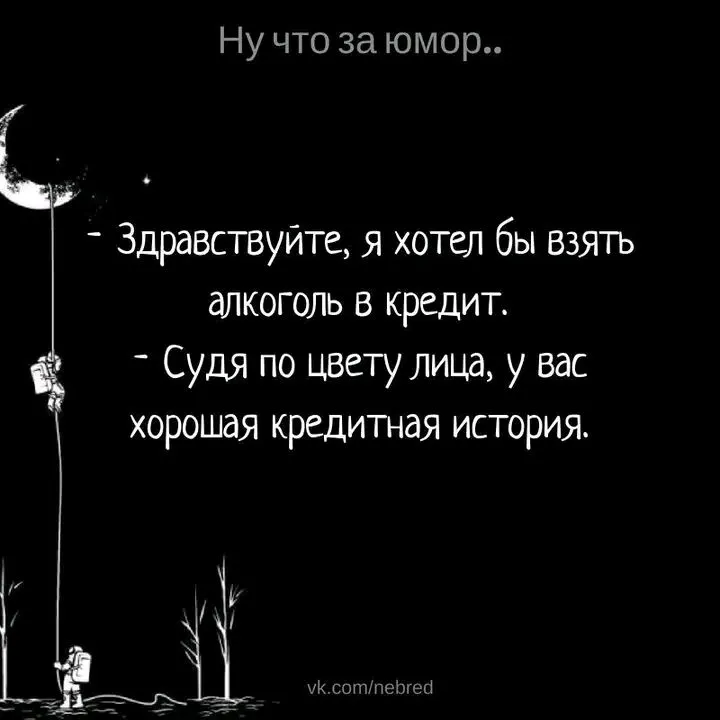 1705043053148.webp