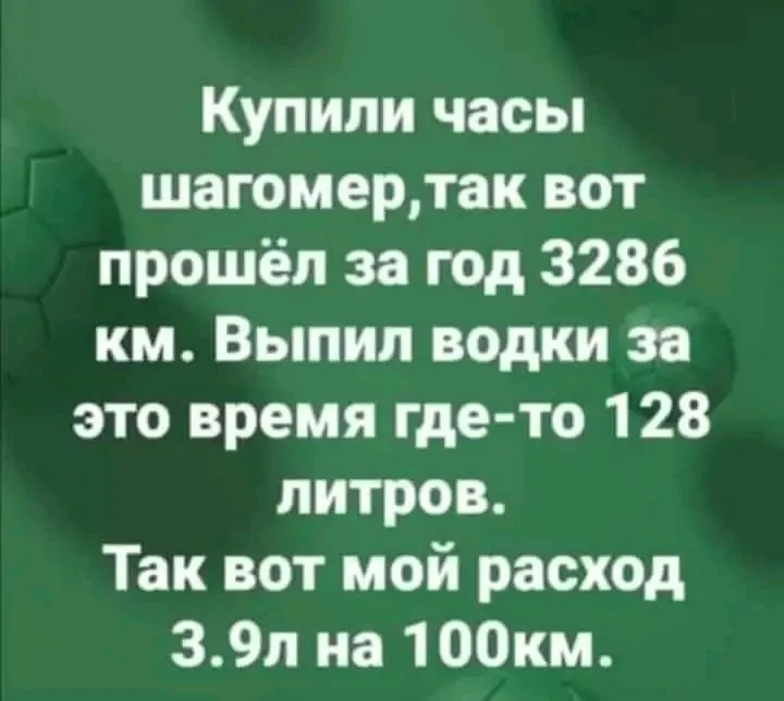 1705059372568.webp
