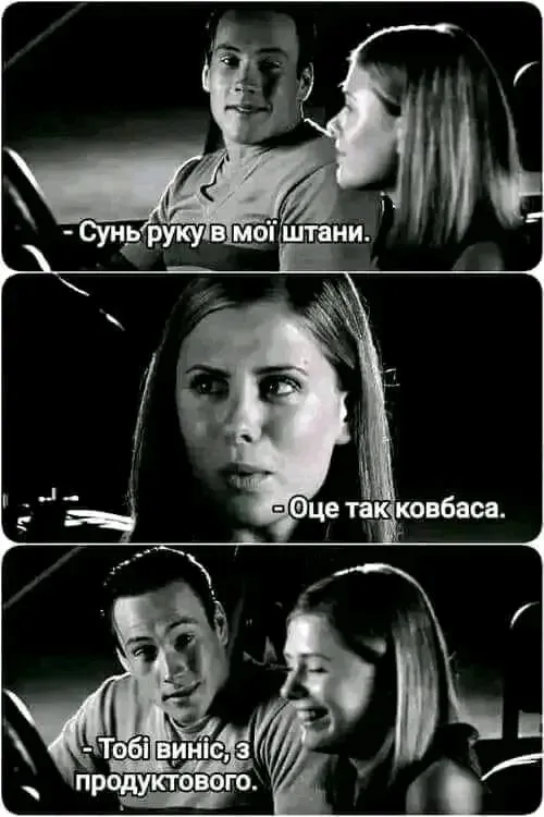 1705076479694.webp