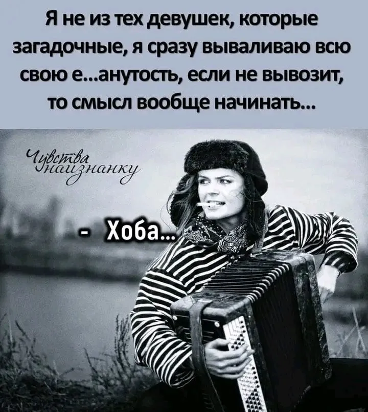 1705076573439.webp