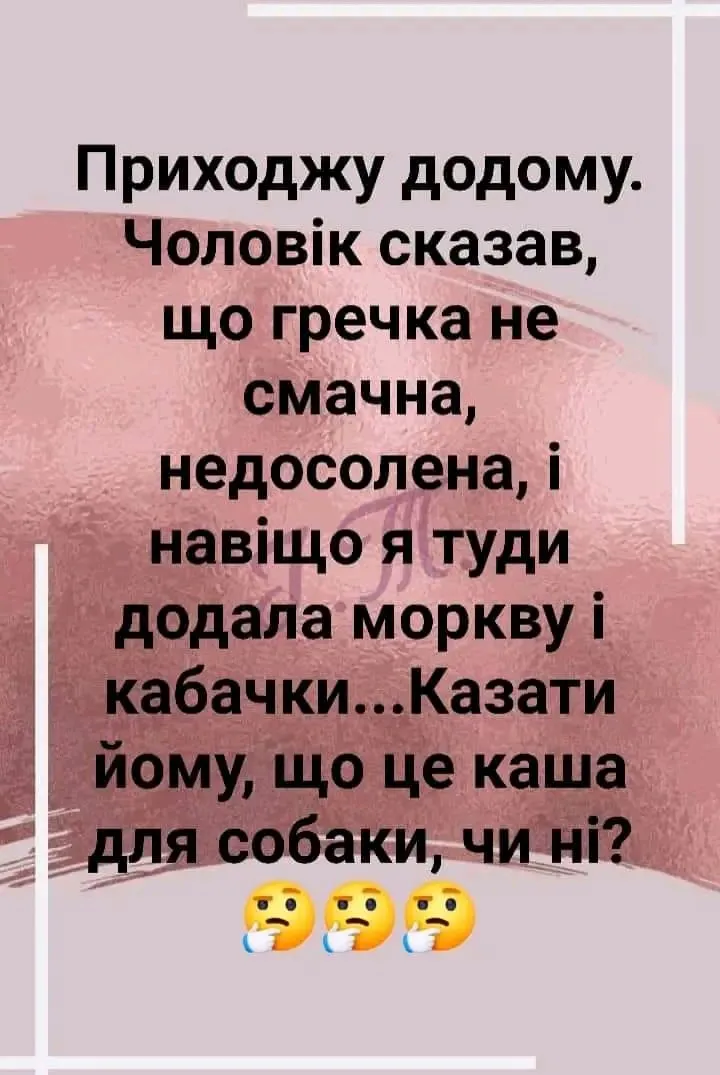 1705079910713.webp