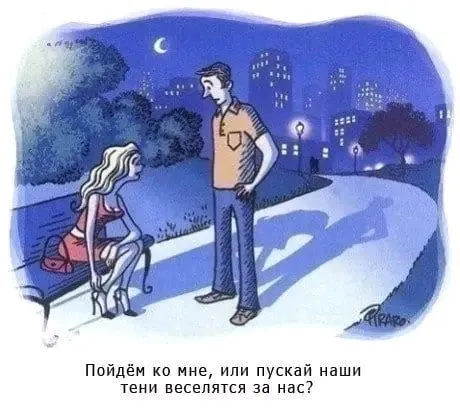 1705128224909.webp