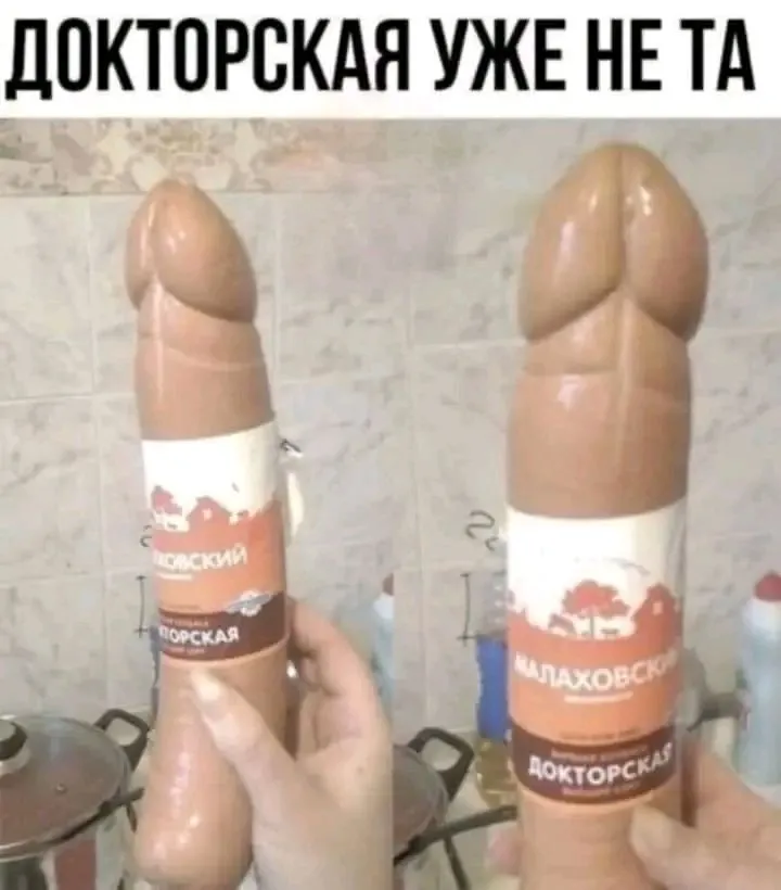 1705160386617.webp