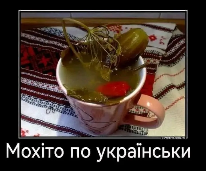 1705186362832.webp